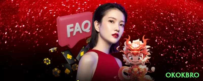 okokbro: O Guia Definitivo Para Jogadores Brasileiros02 - okokbro 🔴⚫ Na roleta, existem muitos tipos de aposta; escolha opções mais simples e mantenha sempre o controle do orçamento. 🎰